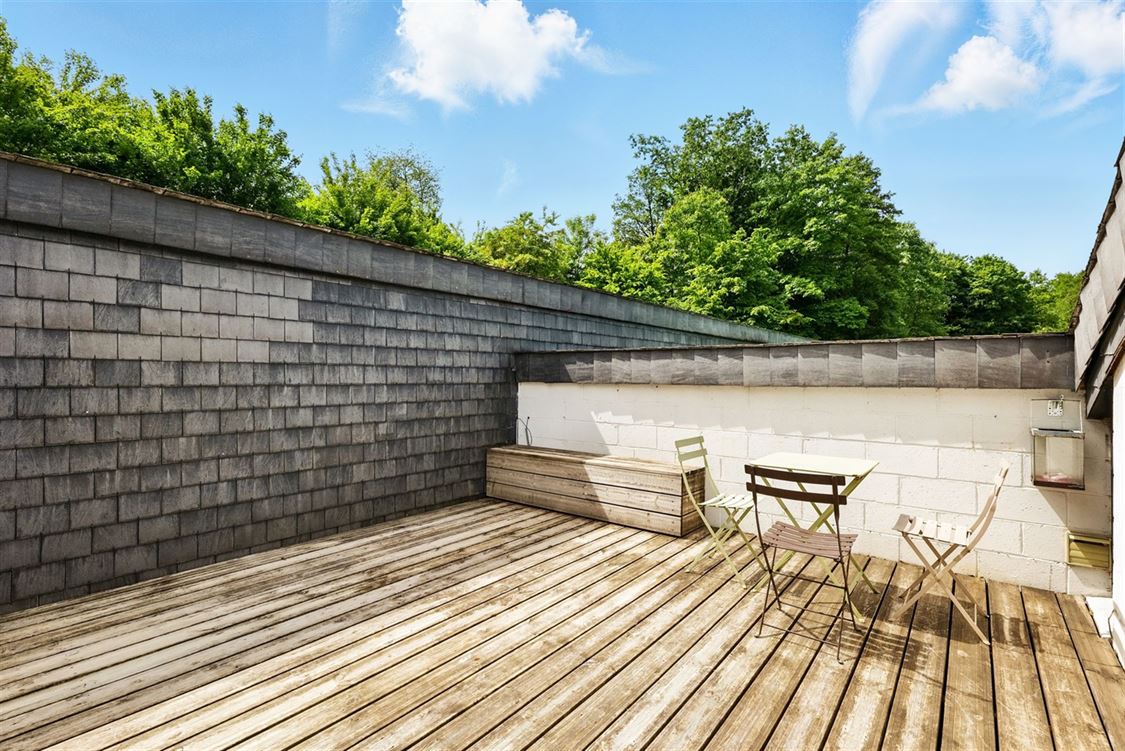 Villa/maison/ferme à DAVE (5 chambres)