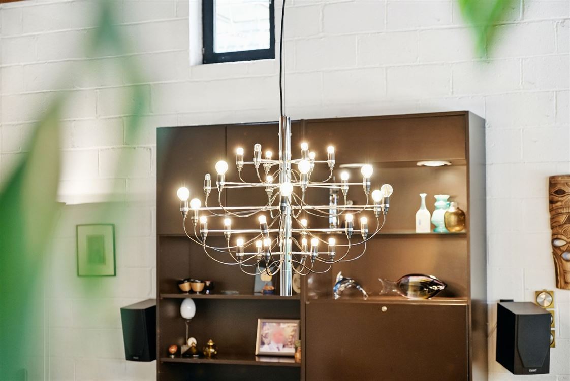 Villa/maison/ferme à DAVE (5 chambres)