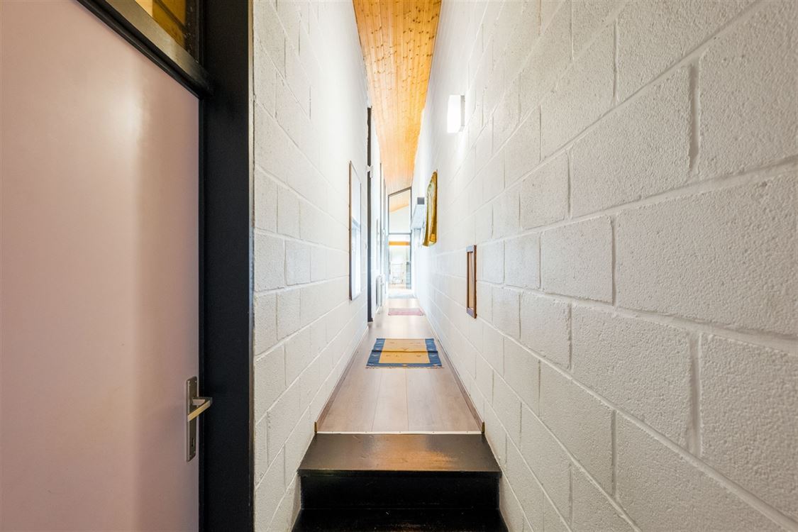 Villa/maison/ferme à DAVE (5 chambres)