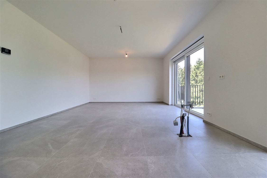 Appartement à VITRIVAL (2 chambres)