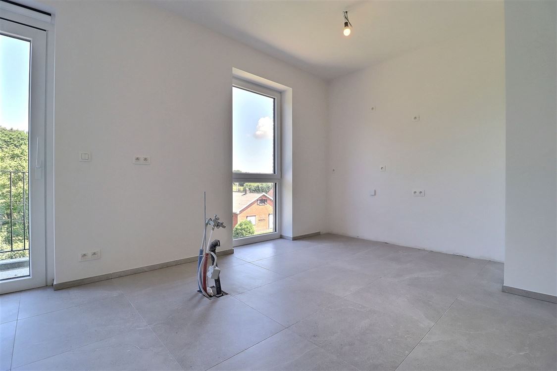 Appartement à VITRIVAL (2 chambres)