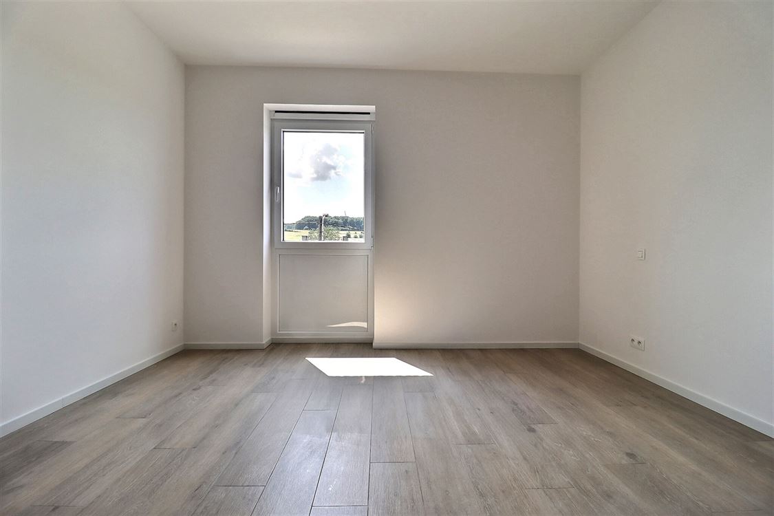 Appartement à VITRIVAL (2 chambres)