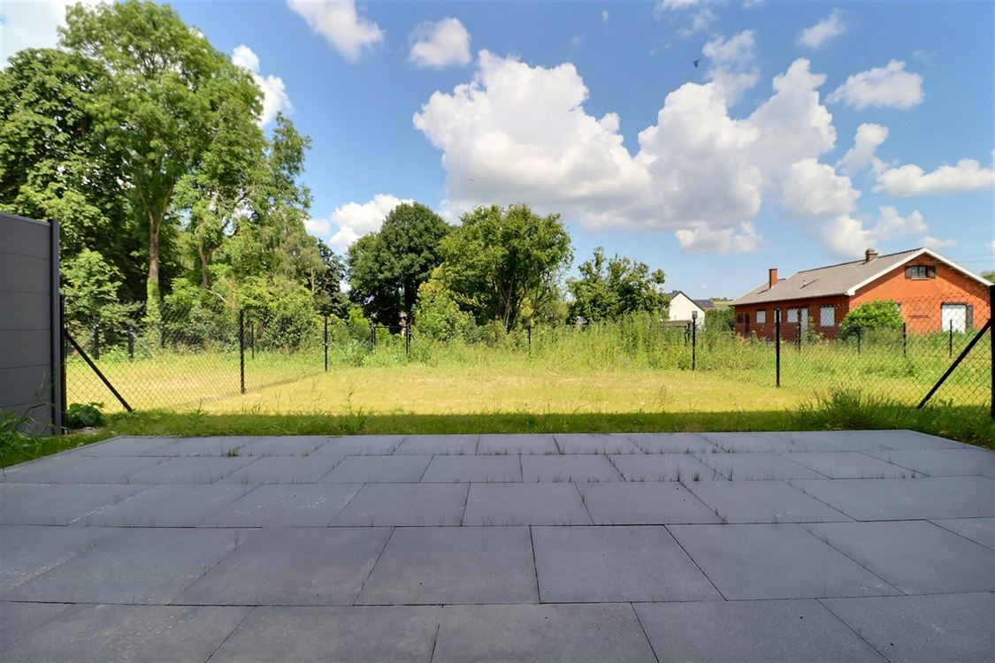 Appartement à VITRIVAL (2 chambres)