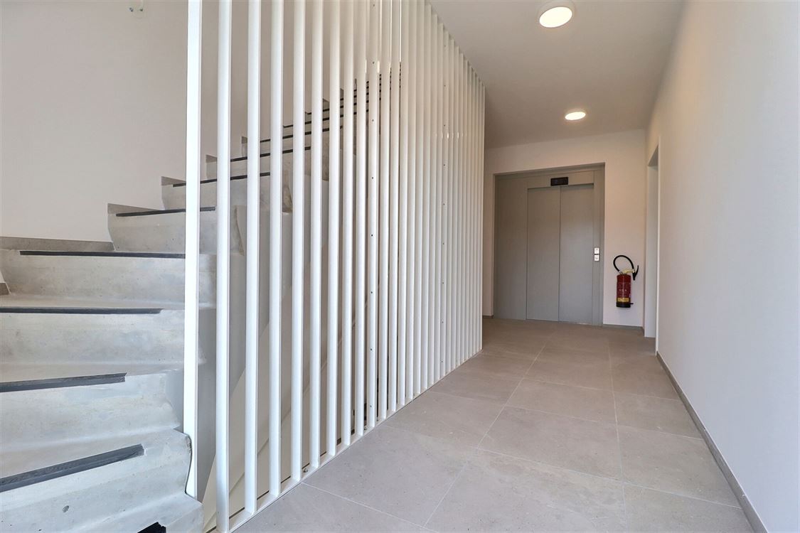 Appartement à VITRIVAL (2 chambres)