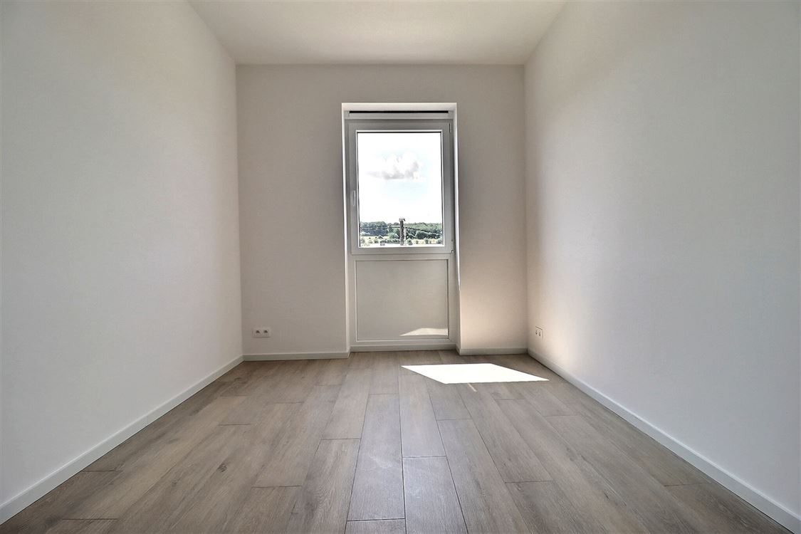 Appartement à VITRIVAL (2 chambres)