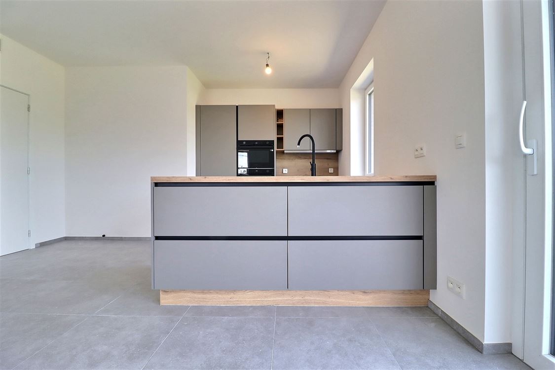 Appartement à VITRIVAL (2 chambres)