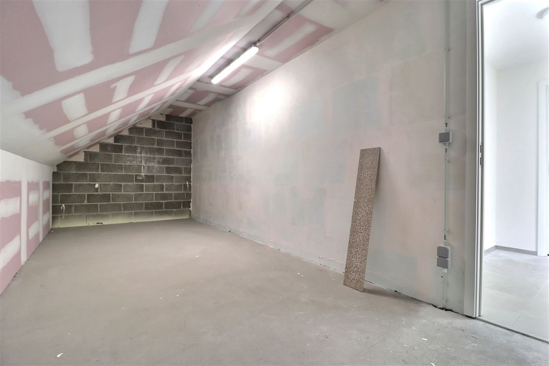 Appartement à VITRIVAL (2 chambres)