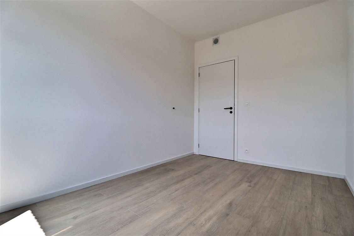Appartement à VITRIVAL (2 chambres)