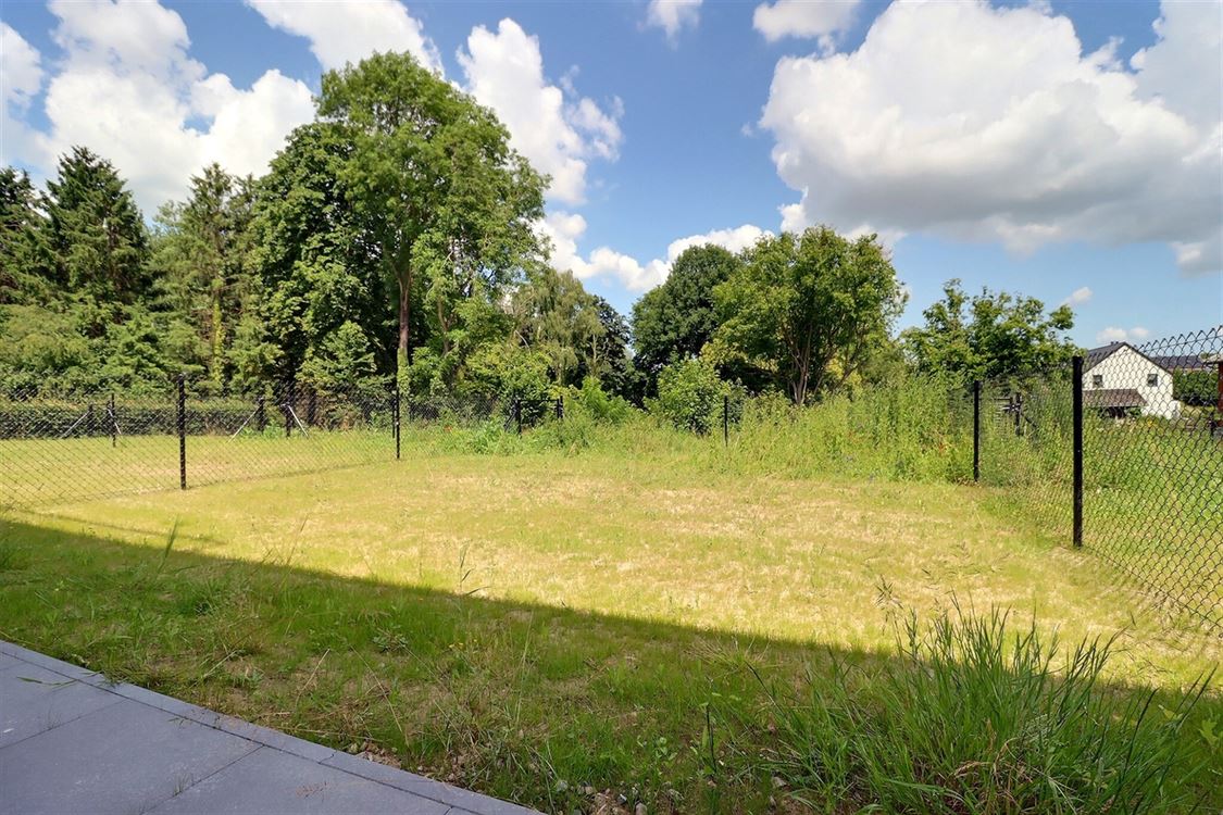 Appartement à VITRIVAL (2 chambres)