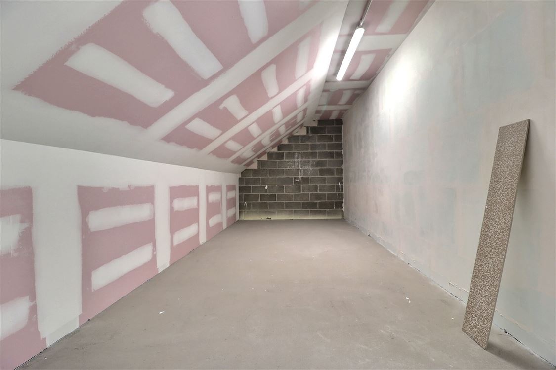 Appartement à VITRIVAL (2 chambres)