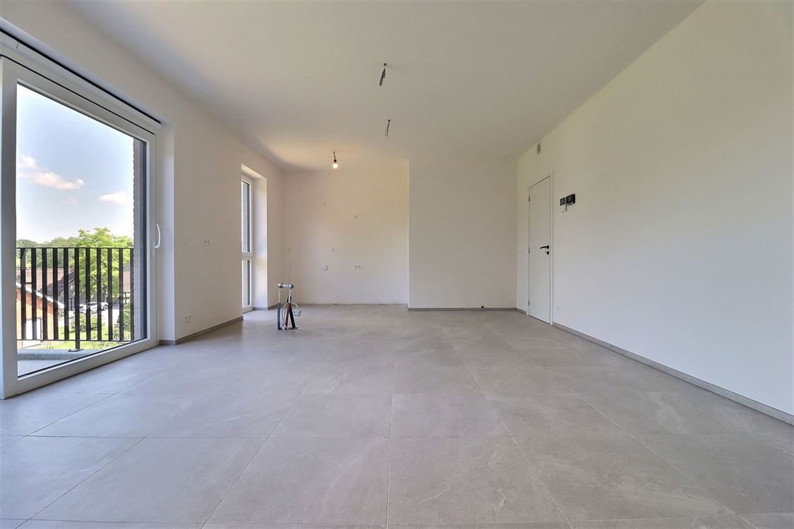 Appartement à VITRIVAL (2 chambres)