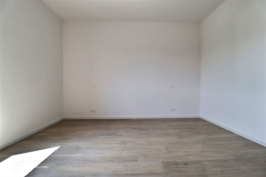 Appartement à VITRIVAL (2 chambres)