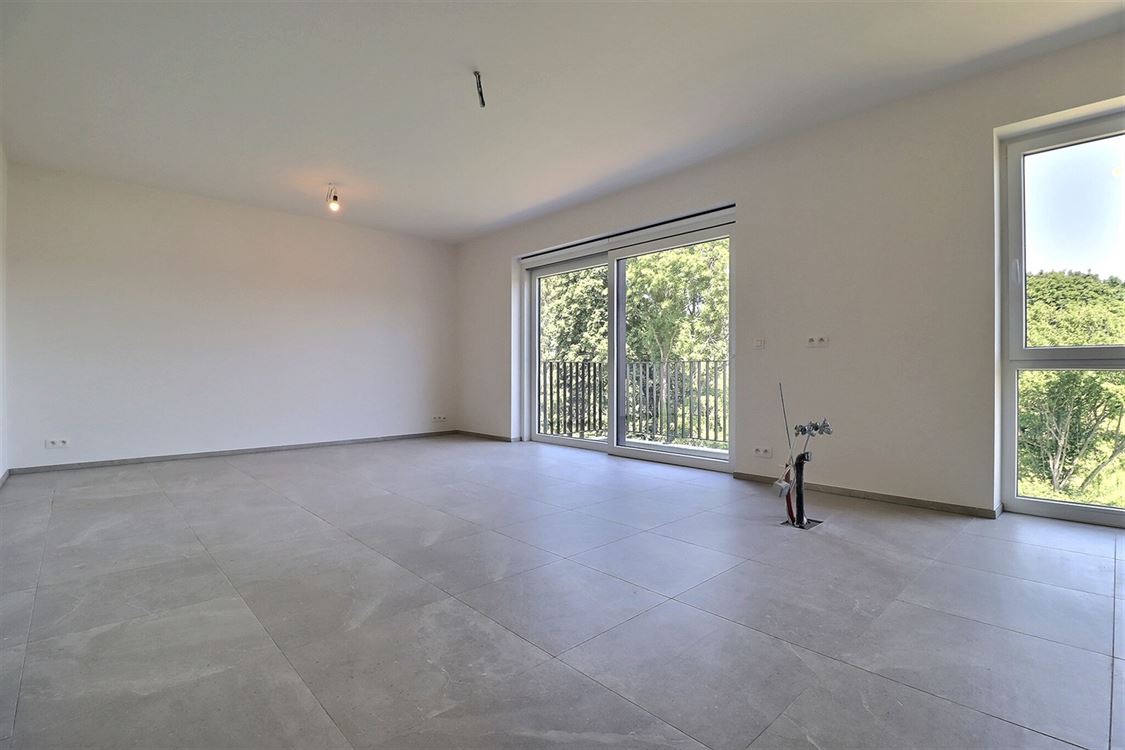 Appartement à VITRIVAL (2 chambres)