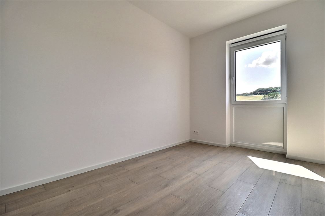 Appartement à VITRIVAL (2 chambres)