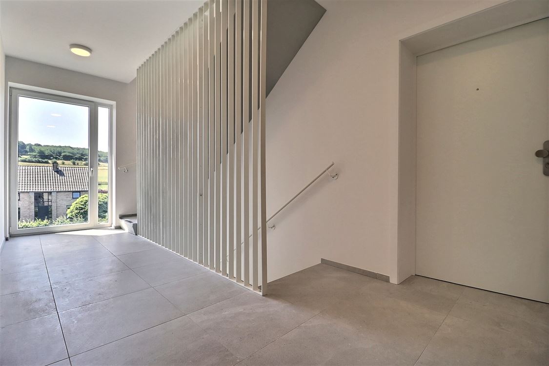 Appartement à VITRIVAL (2 chambres)