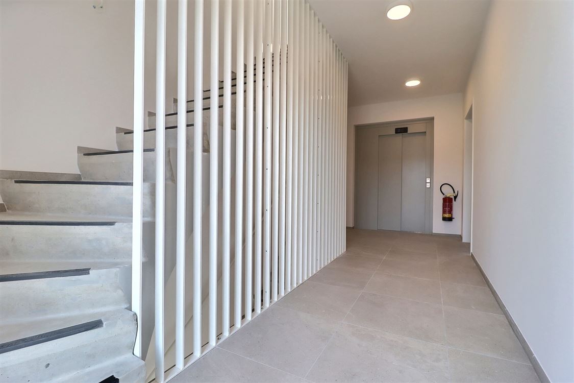 Appartement à VITRIVAL (2 chambres)