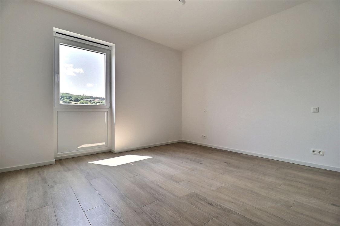 Appartement à VITRIVAL (2 chambres)