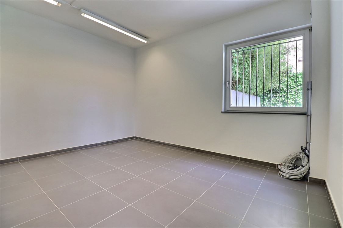 Villa/maison/ferme à WÉPION (3 chambres)