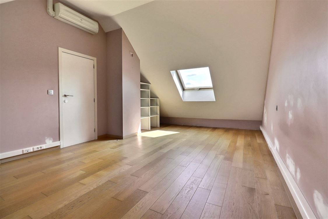 Villa/maison/ferme à WÉPION (3 chambres)
