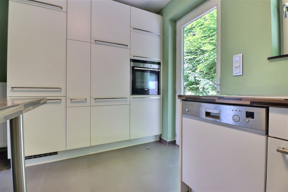 Villa/maison/ferme à WÉPION (3 chambres)