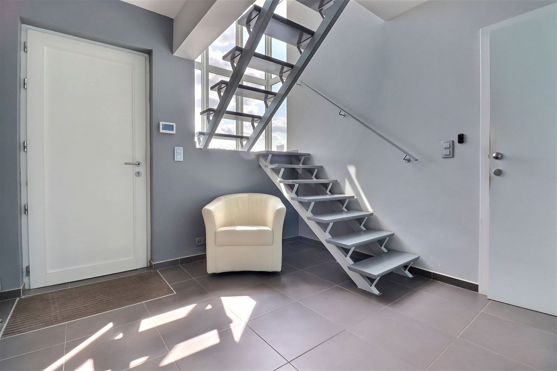 Villa/maison/ferme à WÉPION (3 chambres)