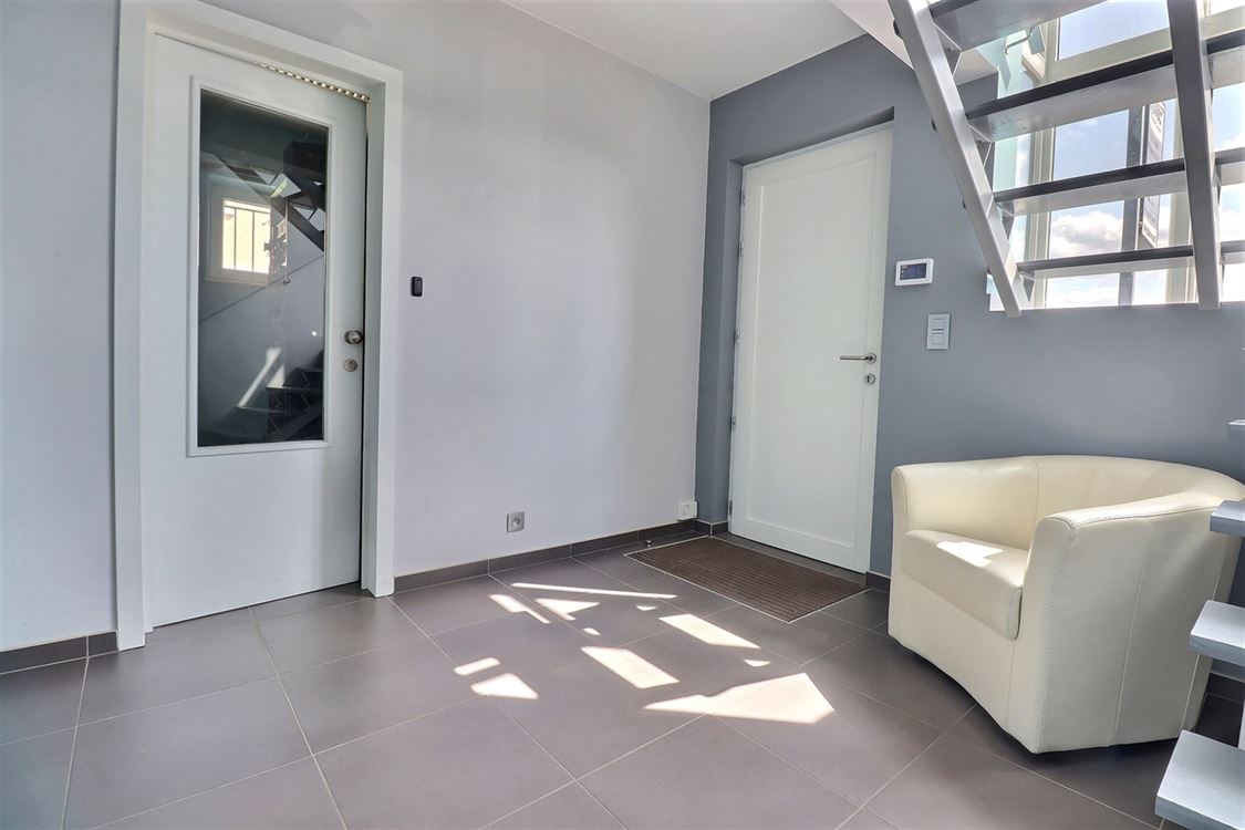Villa/maison/ferme à WÉPION (3 chambres)