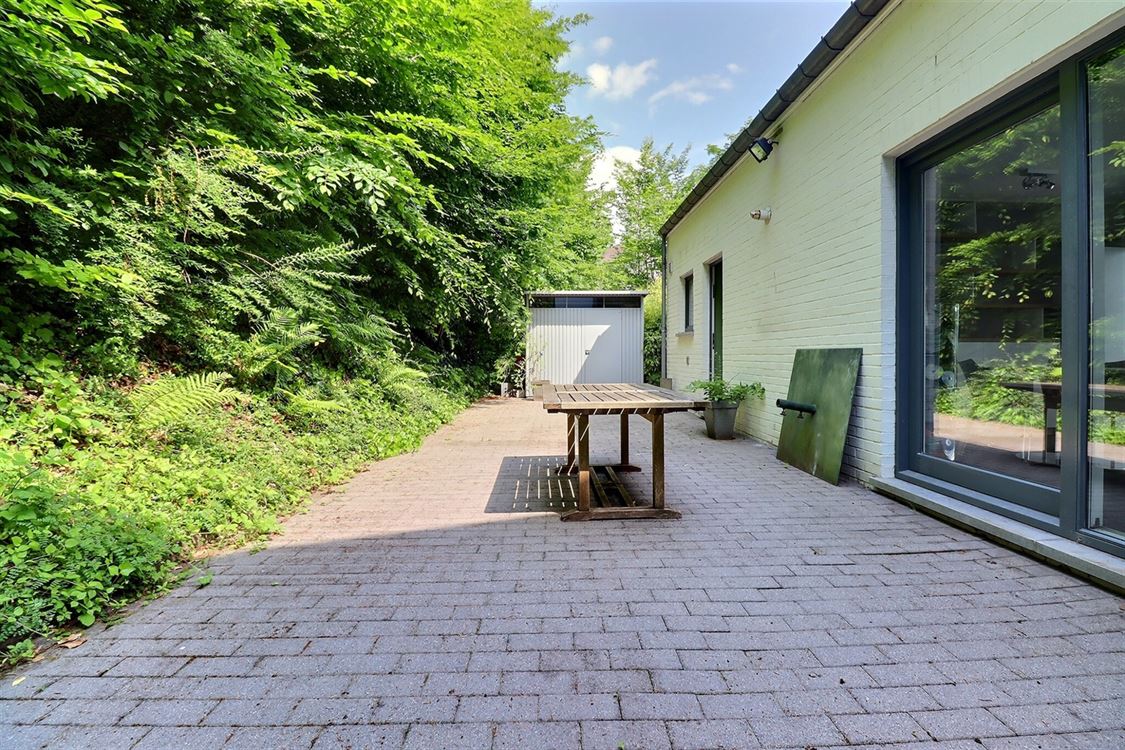 Villa/maison/ferme à WÉPION (3 chambres)