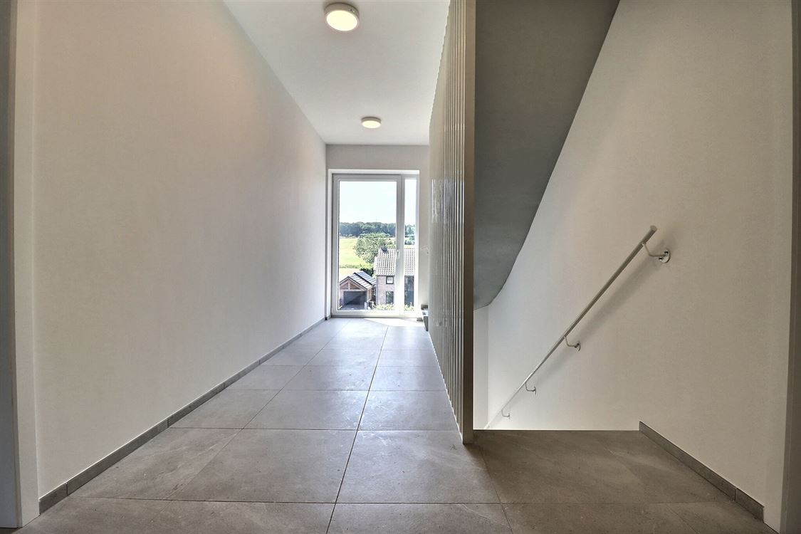 Appartement à VITRIVAL (2 chambres)