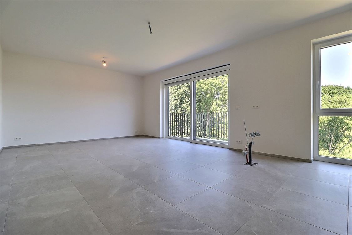 Appartement à VITRIVAL (2 chambres)