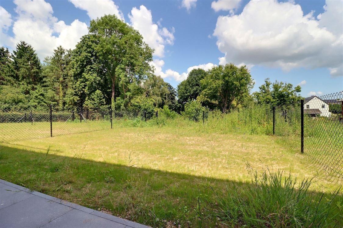 Appartement à VITRIVAL (2 chambres)