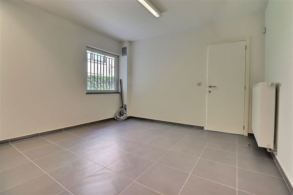Villa/maison/ferme à WÉPION (3 chambres)