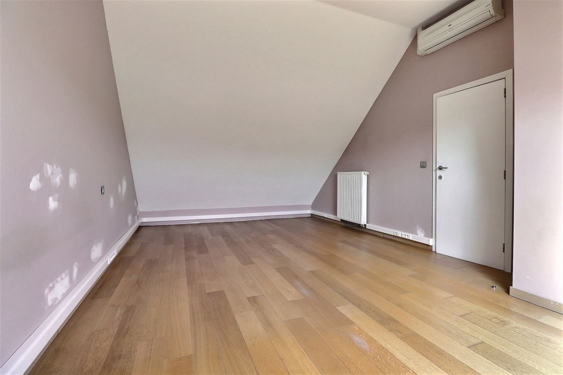 Villa/maison/ferme à WÉPION (3 chambres)