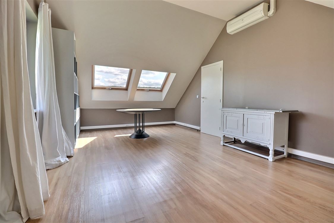 Villa/maison/ferme à WÉPION (3 chambres)
