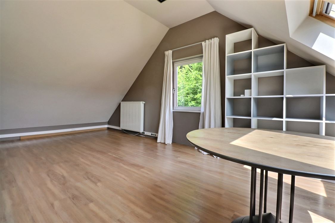 Villa/maison/ferme à WÉPION (3 chambres)