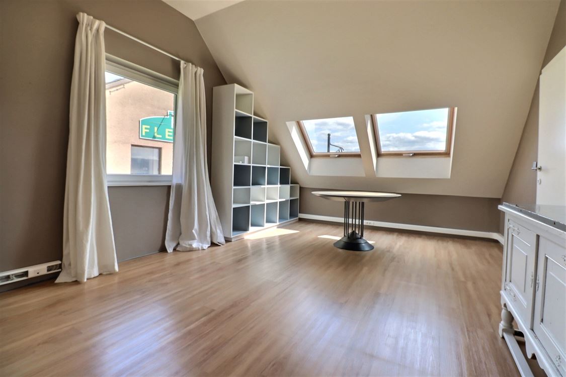 Villa/maison/ferme à WÉPION (3 chambres)