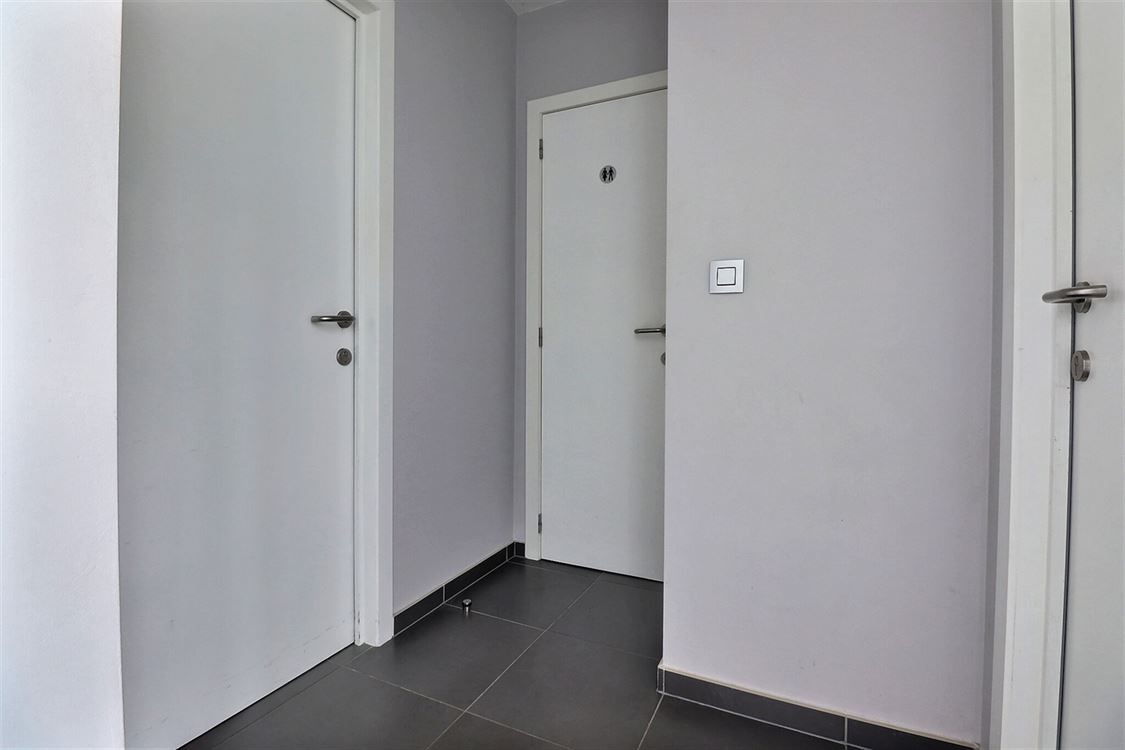 Villa/maison/ferme à WÉPION (3 chambres)