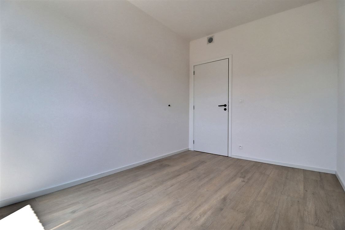 Appartement à VITRIVAL (2 chambres)