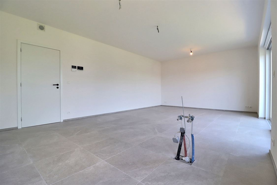 Appartement à VITRIVAL (2 chambres)