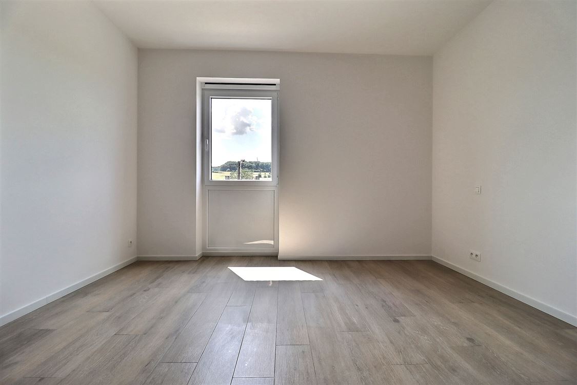 Appartement à VITRIVAL (2 chambres)