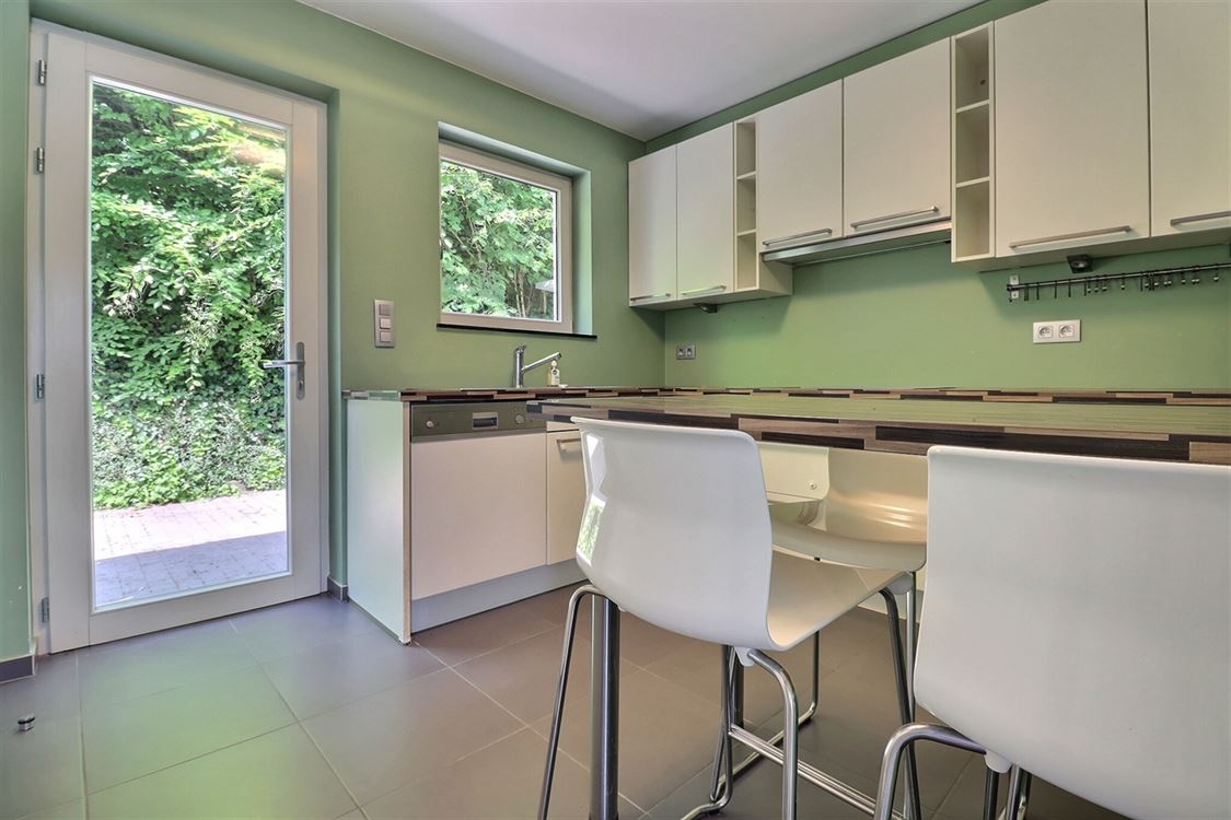 Villa/maison/ferme à WÉPION (3 chambres)