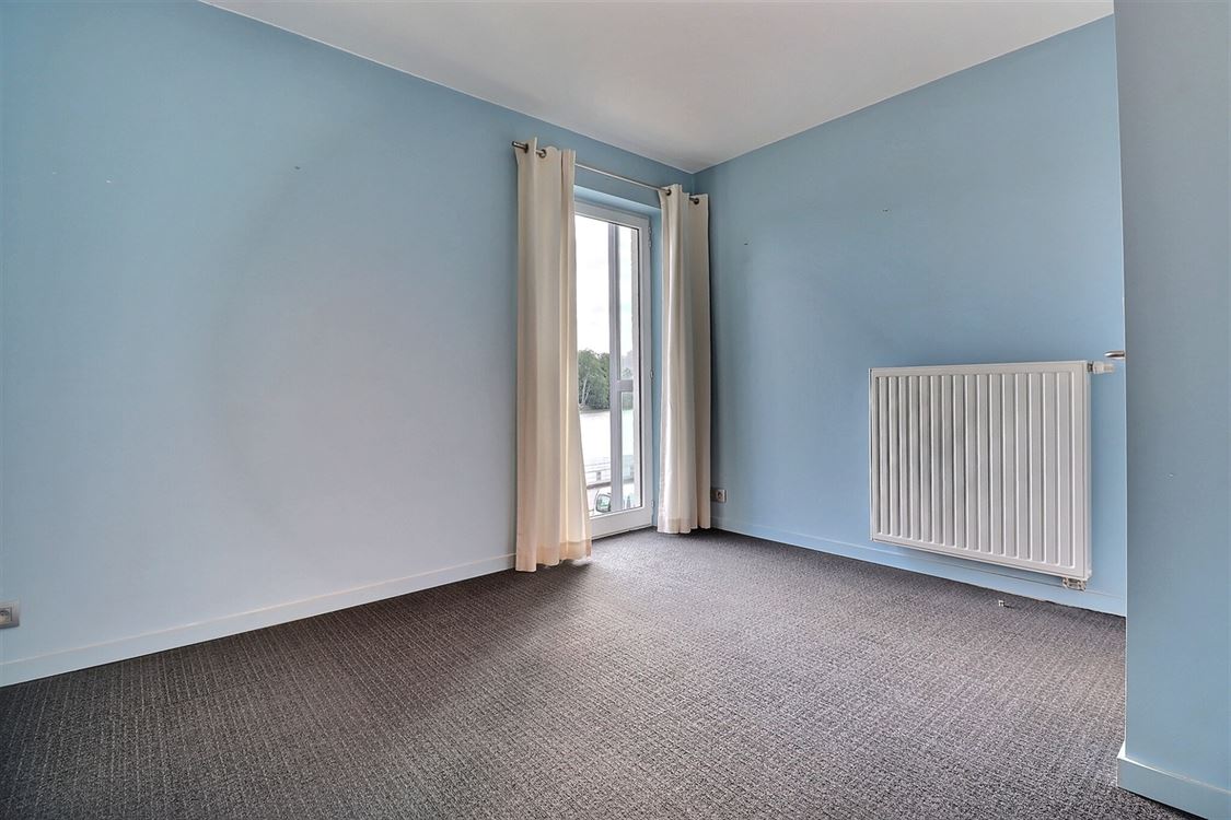 Villa/maison/ferme à WÉPION (3 chambres)