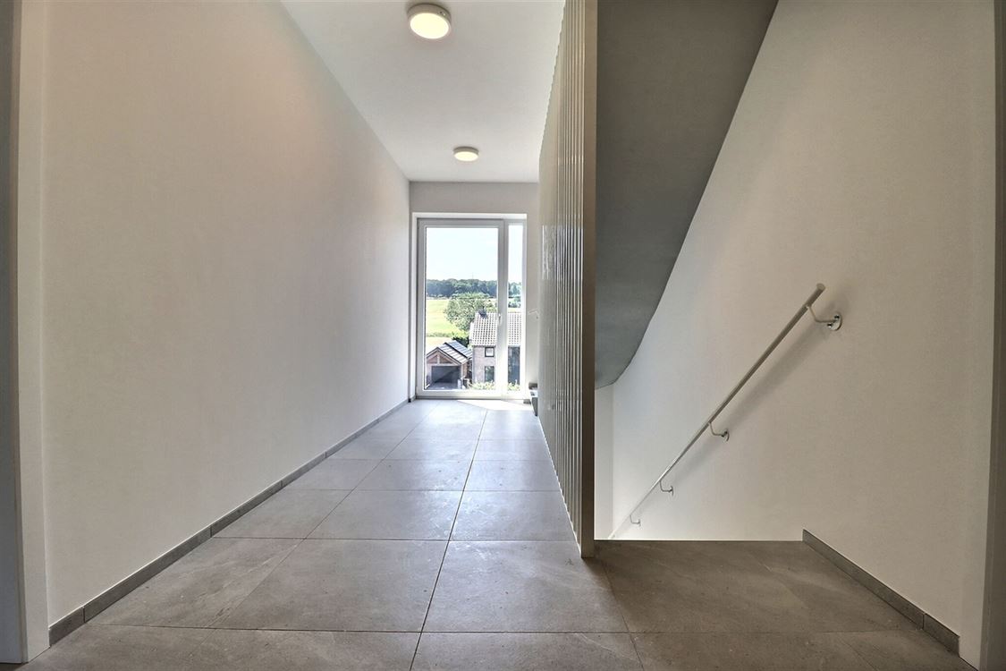 Appartement à VITRIVAL (2 chambres)