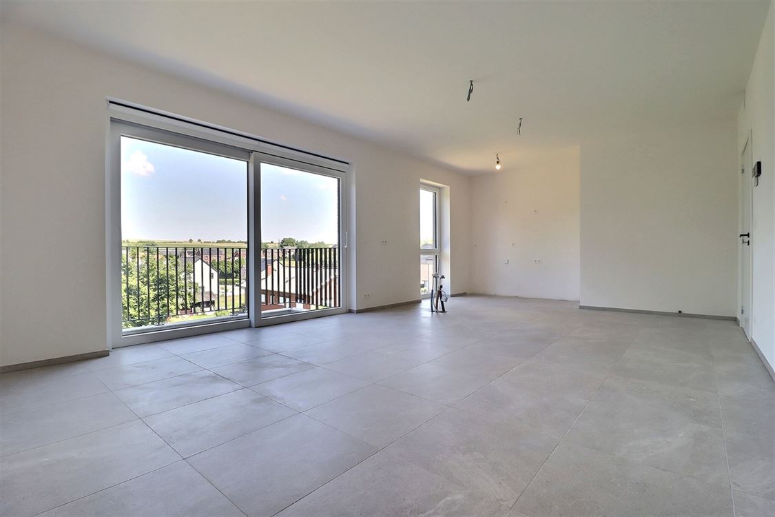 Appartement à VITRIVAL (2 chambres)