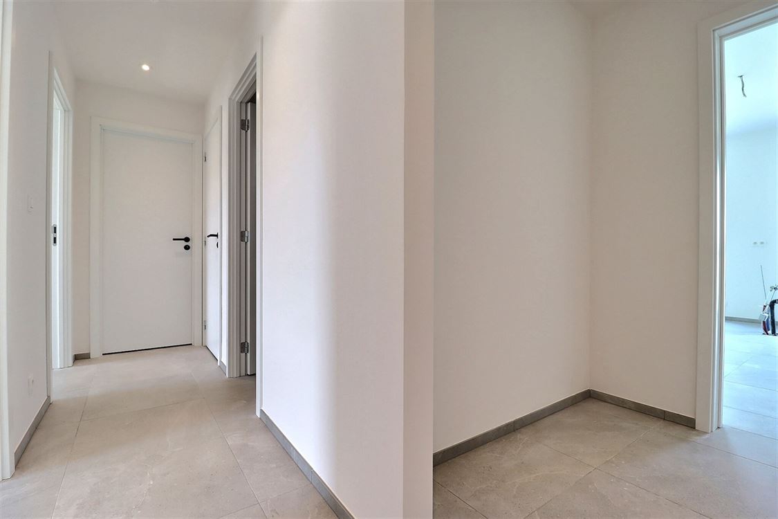 Appartement à VITRIVAL (2 chambres)