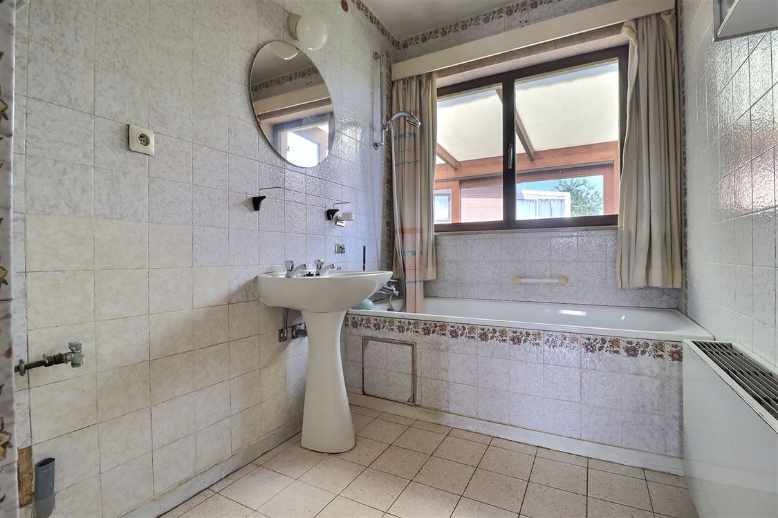 Villa/maison/ferme à VEDRIN (3 chambres)