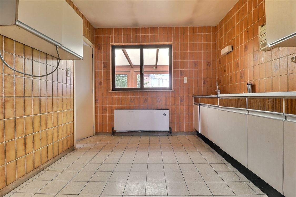 Villa/maison/ferme à VEDRIN (3 chambres)