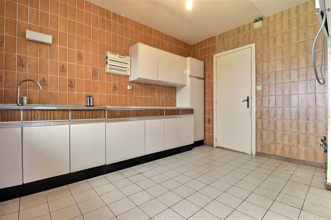 Villa/maison/ferme à VEDRIN (3 chambres)