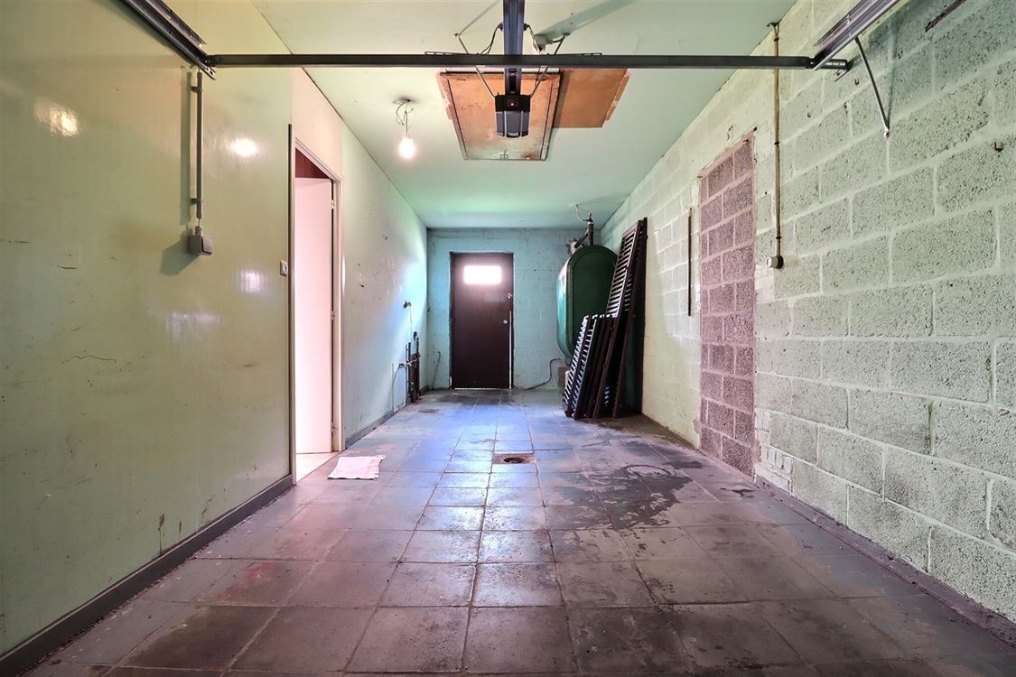 Villa/maison/ferme à VEDRIN (3 chambres)