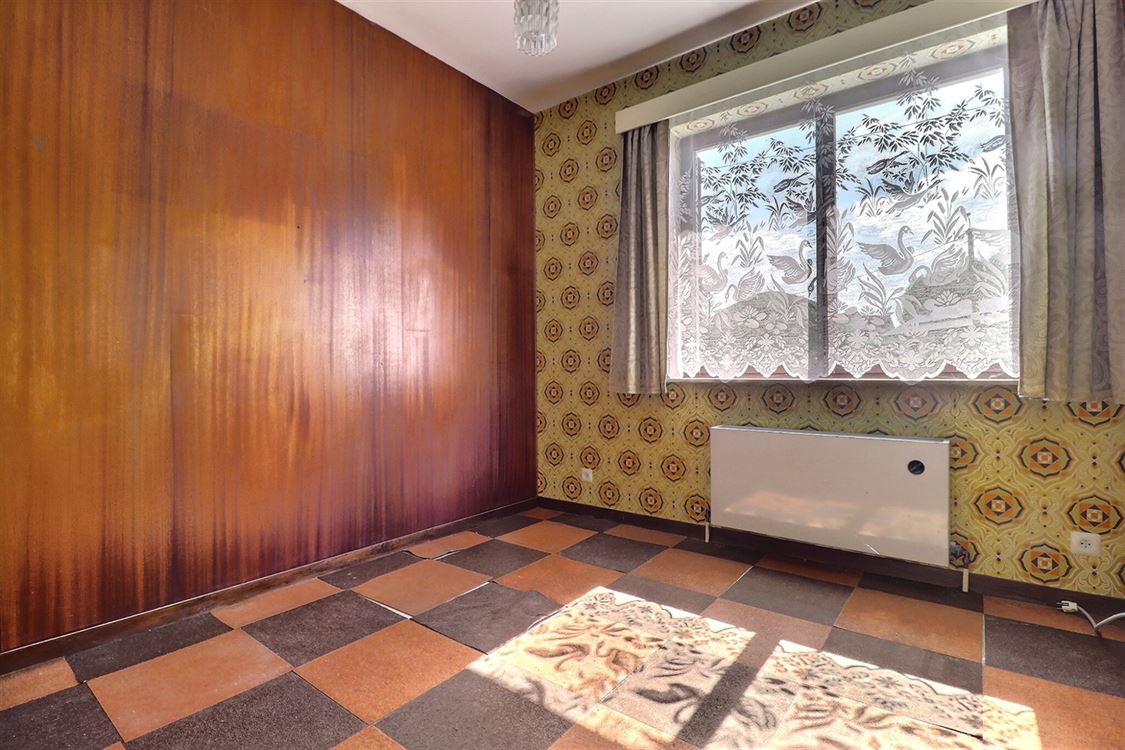 Villa/maison/ferme à VEDRIN (3 chambres)