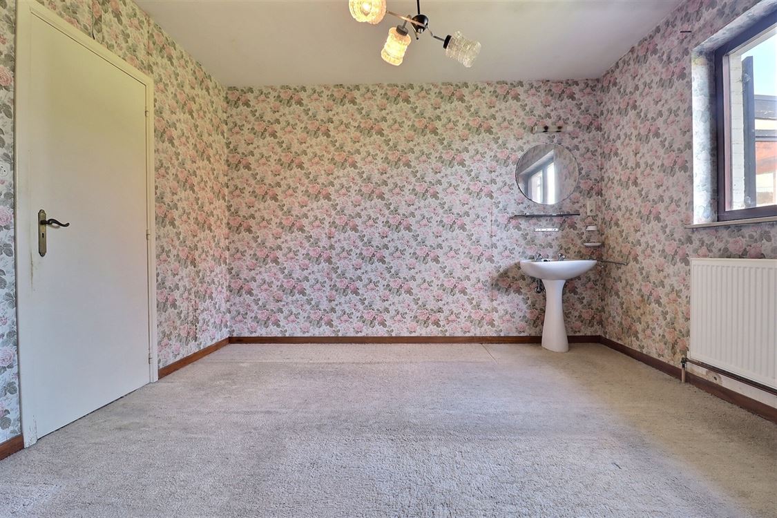 Villa/maison/ferme à VEDRIN (3 chambres)